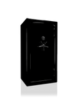 Champion TY-25 Trophy Series Gun Safe