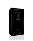 Champion TY-25 Trophy Series Gun Safe