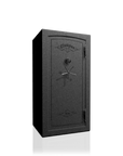 Champion TY-25 Trophy Series Gun Safe