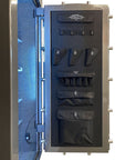 Champion TY-40 Trophy Series Gun Safe