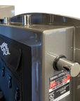 Champion TY-40 Trophy Series Gun Safe