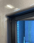 Champion TY-40 Trophy Series Gun Safe
