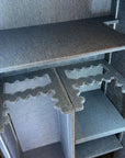Champion TY-40 Trophy Series Gun Safe