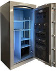 Champion TY-40 Trophy Series Gun Safe