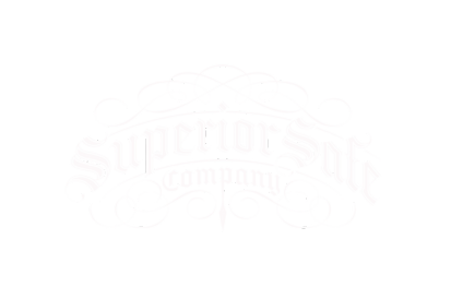 Superior Safe Co.