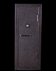 Sturdy Safes Model 2419