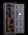 Sturdy Safes Model 2419