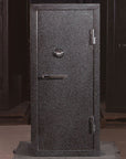 Sturdy Safes Model 3224-6