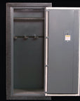 Sturdy Safes Model 3224-6