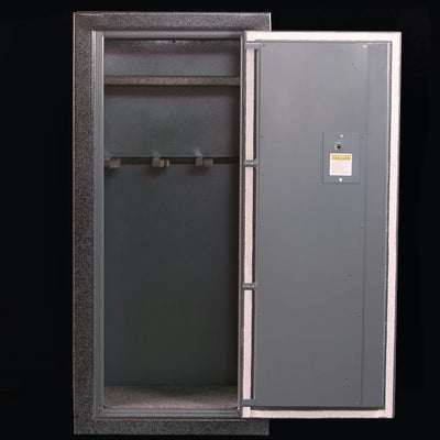 Sturdy Safes Model 3224