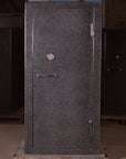 Sturdy Safes Model 3627