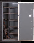 Sturdy Safes Model 3627