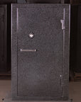 Sturdy Safes Model 3627-6