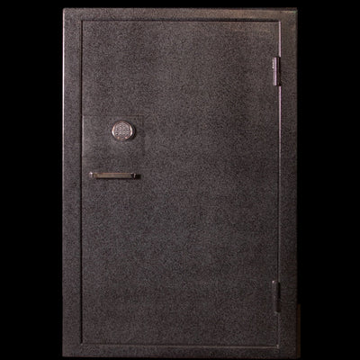 Sturdy Safes Model 6028-6