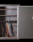 Sturdy Safes Model 4827-6