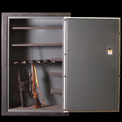 Sturdy Safes Model 4827-6