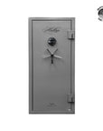 Hollon BHS-16 Black Hawk Series Gun Safe