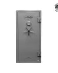 Hollon BHS-16 Black Hawk Series Gun Safe