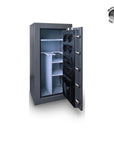 Hollon BHS-22 Black Hawk Series Gun Safe