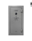 Hollon BHS-22 Black Hawk Series Gun Safe