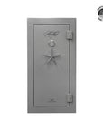 Hollon BHS-22 Black Hawk Series Gun Safe