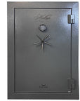 Hollon Black Hawk Series BHS-39 Gun Safe