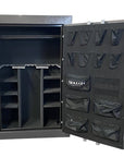 Hollon Black Hawk Series BHS-39 Gun Safe