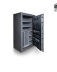 Hollon BHS-45E Black Hawk Series Gun Safe