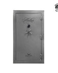 Hollon BHS-45E Black Hawk Series Gun Safe