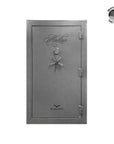 Hollon BHS-45E Black Hawk Series Gun Safe