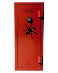 Hollon BHS-16 Black Hawk Series Gun Safe