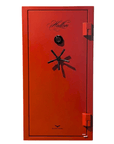 Hollon BHS-22 Black Hawk Series Gun Safe