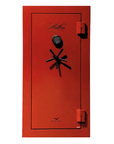 Hollon BHS-22 Black Hawk Series Gun Safe