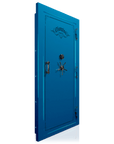 Champion CO-38 Out-Swing Vault Door