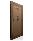 Champion CO-38 Out-Swing Vault Door