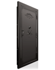 Champion CO-38 Out-Swing Vault Door