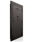 Champion CO-38 Out-Swing Vault Door