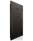 Champion CO-38 Out-Swing Vault Door