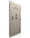 Champion CO-38 Out-Swing Vault Door