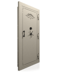 Champion CO-38 Out-Swing Vault Door