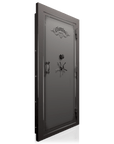 Champion CO-38 Out-Swing Vault Door