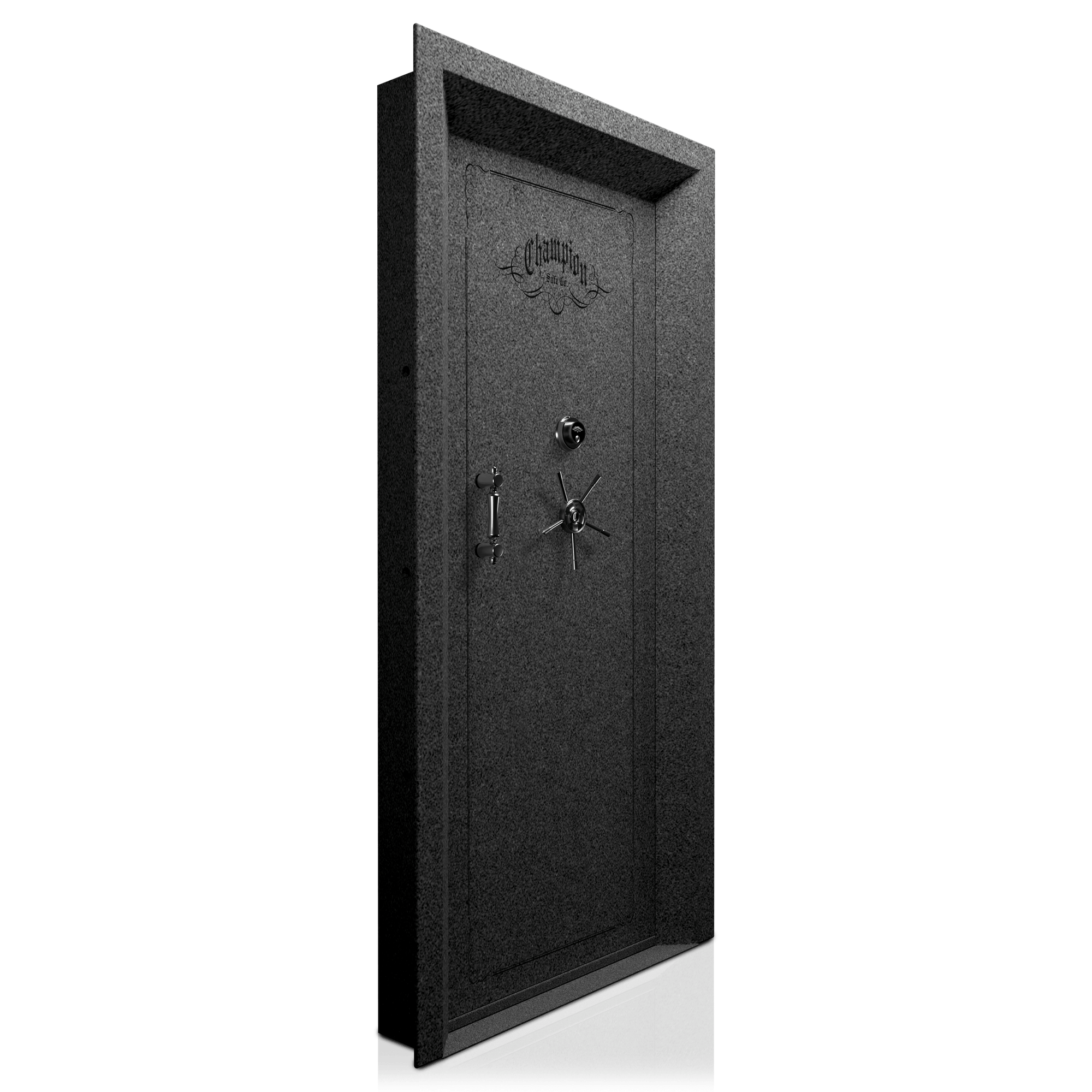 nabe190様用】GRAVES OF VALOR Salarian Gate nabe190様用】GRAVES OF nabe190様用】GRAVES OF VALOR Salarian Gate nabe190様用】GRAVES OF