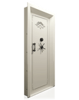 Champion CI-38 In-Swing Vault Door