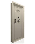 Champion CI-38 In-Swing Vault Door