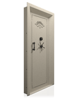 Champion CI-38 In-Swing Vault Door