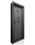 Champion CI-38 In-Swing Vault Door