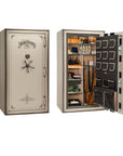 Liberty National Classic Plus 50 Gun Safe