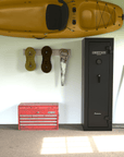 Liberty Centurion 12 Gun Safe