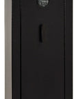 Liberty Centurion 12 Gun Safe