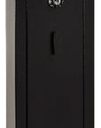 Liberty Centurion 12 Gun Safe